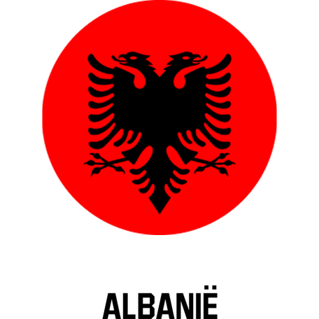 Albania