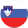 Slovenia