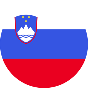 Slovenie