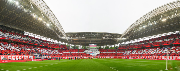 Red Bull Arena