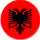 Albania