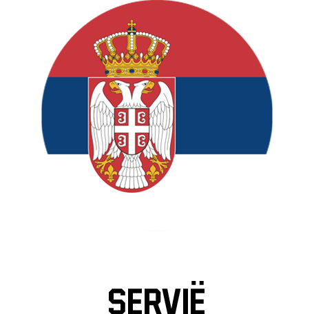 Serbia